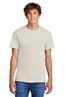 Port Company- Core Blend Tee